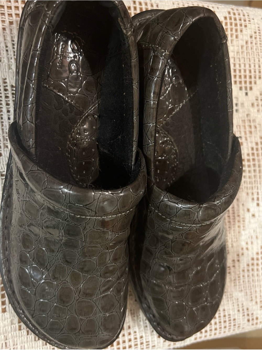 Born concept women’s size 8 great addition to your work outfit